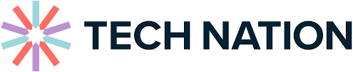Tecch