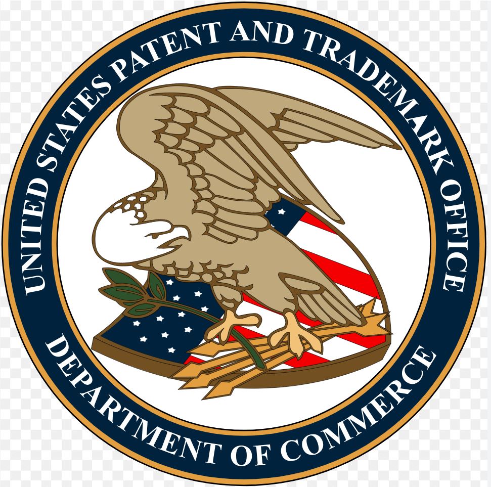 USPTO