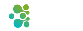 Model Ai Logo Final-07